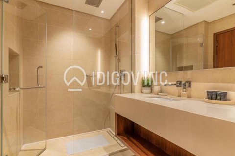 Apartman u gradu Dubai Marina, Dubai, UAE 2 spavaće sobe, 123 m2 Br. 680679 - Slika 12