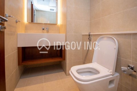 Apartman u gradu Dubai Marina, Dubai, UAE 2 spavaće sobe, 123 m2 Br. 680679 - Slika 15