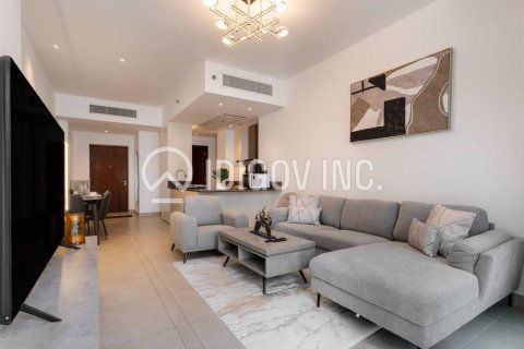 شقة في مرسى دبي، دبي 2 غرفة نوم ، 123 متر مربع . ر قم 680679