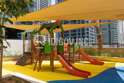 Apartman u gradu Dubai Marina, Dubai, UAE 2 spavaće sobe, 123 m2 Br. 680679 - Slika 30