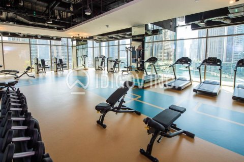 Apartman u gradu Dubai Marina, Dubai, UAE 2 spavaće sobe, 123 m2 Br. 680679 - Slika 27