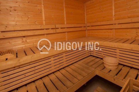 Apartman u gradu Dubai Marina, Dubai, UAE 2 spavaće sobe, 123 m2 Br. 680679 - Slika 28