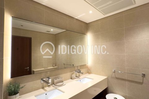 Apartman u gradu Dubai Marina, Dubai, UAE 2 spavaće sobe, 123 m2 Br. 680679 - Slika 11