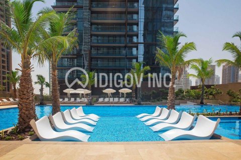 Apartman u gradu Dubai Marina, Dubai, UAE 2 spavaće sobe, 123 m2 Br. 680679 - Slika 21