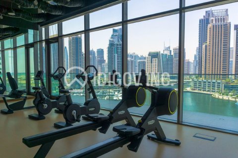 Apartman u gradu Dubai Marina, Dubai, UAE 2 spavaće sobe, 123 m2 Br. 680679 - Slika 25