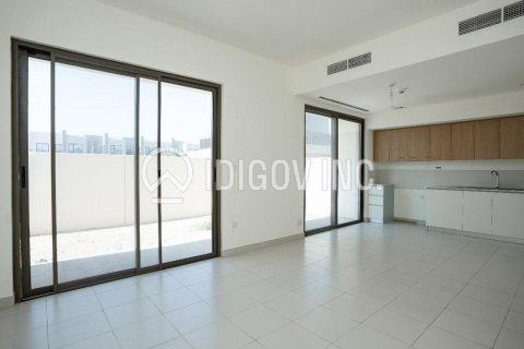 Dubai South (Dubai World Central), Dubai, BAE’de kiralık вилла 3 yatak odası, 163 m&sup2; No 680680 - fotoğraf 20
