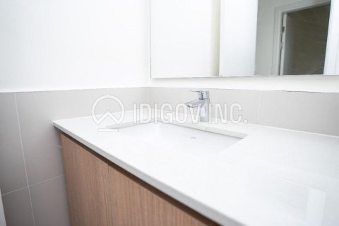 Dubai South (Dubai World Central), Dubai, BAE’de kiralık вилла 3 yatak odası, 163 m&sup2; No 680680 - fotoğraf 23