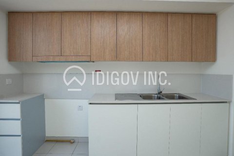 Dubai South (Dubai World Central), Dubai, BAE’de kiralık вилла 3 yatak odası, 163 m&sup2; No 680680 - fotoğraf 15