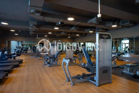Dubai South (Dubai World Central), Dubai, BAE’de kiralık вилла 3 yatak odası, 163 m&sup2; No 680680 - fotoğraf 24
