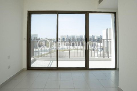Dubai South (Dubai World Central), Dubai, BAE’de kiralık вилла 3 yatak odası, 163 m&sup2; No 680680 - fotoğraf 13