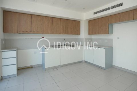 Dubai South (Dubai World Central), Dubai, BAE’de kiralık вилла 3 yatak odası, 163 m&sup2; No 680680 - fotoğraf 1