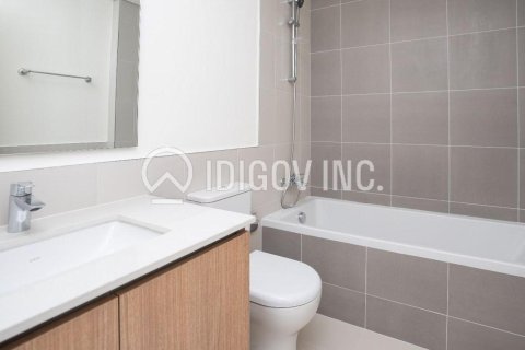 Dubai South (Dubai World Central), Dubai, BAE’de kiralık вилла 3 yatak odası, 163 m&sup2; No 680680 - fotoğraf 5