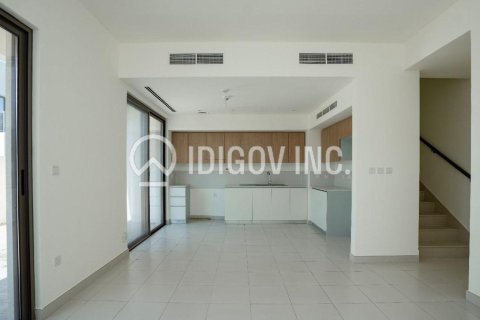 Dubai South (Dubai World Central), Dubai, BAE’de kiralık вилла 3 yatak odası, 163 m&sup2; No 680680 - fotoğraf 21