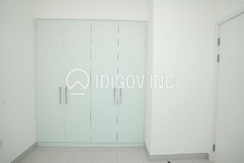 Dubai South (Dubai World Central), Dubai, BAE’de kiralık вилла 3 yatak odası, 163 m&sup2; No 680680 - fotoğraf 8