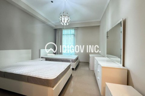 Apartmán v Dubai Marina, SAE 2 spálne, 135 m2 č. 680677 - Fotografia 10