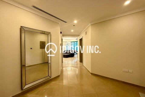 Apartmán v Dubai Marina, SAE 2 spálne, 135 m2 č. 680677 - Fotografia 3