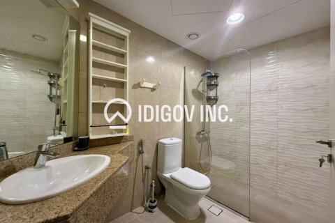 Apartmán v Dubai Marina, SAE 2 spálne, 135 m2 č. 680677 - Fotografia 4