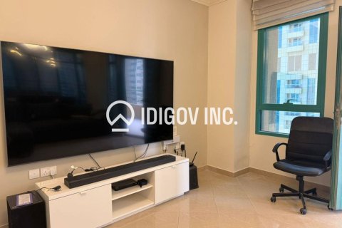 Apartmán v Dubai Marina, SAE 2 spálne, 135 m2 č. 680677 - Fotografia 9