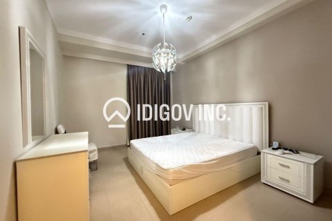 Apartmán v Dubai Marina, SAE 2 spálne, 135 m2 č. 680677 - Fotografia 12