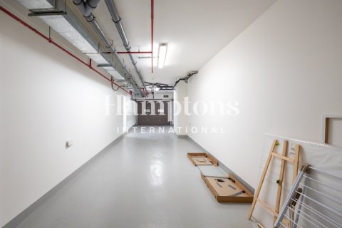 Снять в аренду таунхаус в Пальма Джумейра, Дубай, ОАЭ 3 спальни, 463.44940259м2, № 680552 - фото 25