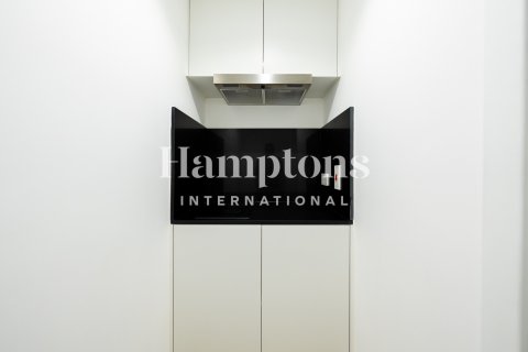 Снять в аренду таунхаус в Пальма Джумейра, Дубай, ОАЭ 3 спальни, 463.44940259м2, № 680552 - фото 19