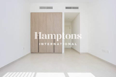 Снять в аренду таунхаус в Jumeirah Village Triangle, Дубай, ОАЭ 3 спальни, 173.99988676м2, № 680554 - фото 17