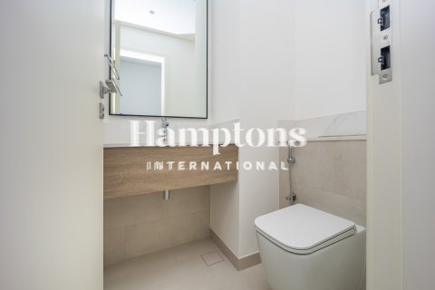 Снять в аренду таунхаус в Jumeirah Village Triangle, Дубай, ОАЭ 3 спальни, 173.99988676м2, № 680554 - фото 13