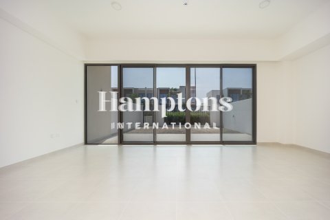 Снять в аренду таунхаус в Jumeirah Village Triangle, Дубай, ОАЭ 3 спальни, 173.99988676м2, № 680554 - фото 3