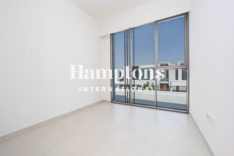 Снять в аренду таунхаус в Jumeirah Village Triangle, Дубай, ОАЭ 3 спальни, 173.99988676м2, № 680554 - фото 14