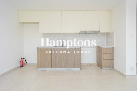 Снять в аренду таунхаус в Jumeirah Village Triangle, Дубай, ОАЭ 3 спальни, 173.99988676м2, № 680554 - фото 7