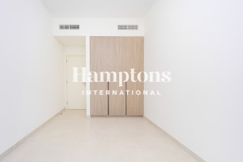 Снять в аренду таунхаус в Jumeirah Village Triangle, Дубай, ОАЭ 3 спальни, 173.99988676м2, № 680554 - фото 16