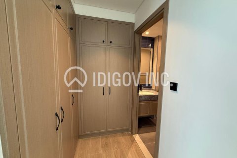 Üürile anda ridamaja asukohaga Damac Lagoons, Dubai, AÜE: 5 magamistoaga, 144 m² Nr 680678 - pilt 12