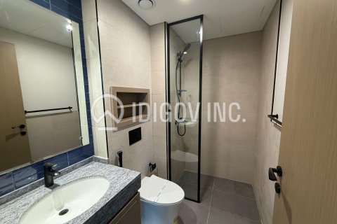 Üürile anda ridamaja asukohaga Damac Lagoons, Dubai, AÜE: 5 magamistoaga, 144 m² Nr 680678 - pilt 6