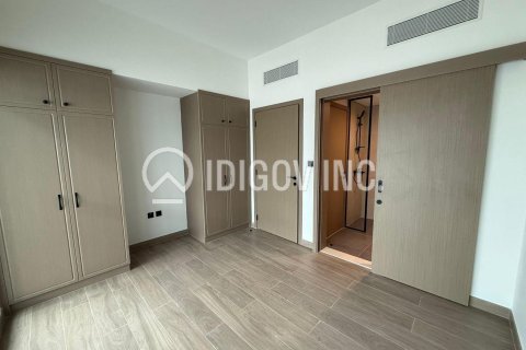 Üürile anda ridamaja asukohaga Damac Lagoons, Dubai, AÜE: 5 magamistoaga, 144 m² Nr 680678 - pilt 4