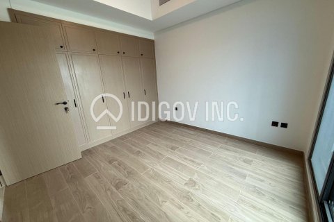 Üürile anda ridamaja asukohaga Damac Lagoons, Dubai, AÜE: 5 magamistoaga, 144 m² Nr 680678 - pilt 7