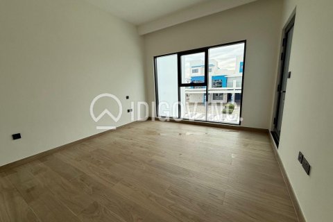 Üürile anda ridamaja asukohaga Damac Lagoons, Dubai, AÜE: 5 magamistoaga, 144 m² Nr 680678 - pilt 5