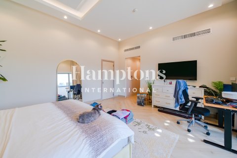 Rijtjeshuis te huur in Al Furjan, Dubai, VAE 4 slaapkamers, 231.84965583 vr.m., nr 680553 - foto 26