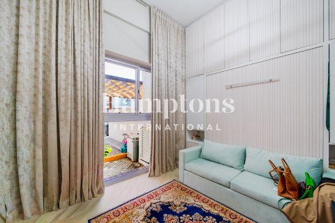 Rijtjeshuis te huur in Al Furjan, Dubai, VAE 4 slaapkamers, 231.84965583 vr.m., nr 680553 - foto 9