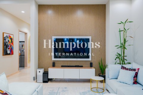 Rijtjeshuis te huur in Al Furjan, Dubai, VAE 4 slaapkamers, 231.84965583 vr.m., nr 680553 - foto 8