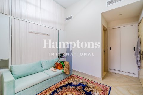 Rijtjeshuis te huur in Al Furjan, Dubai, VAE 4 slaapkamers, 231.84965583 vr.m., nr 680553 - foto 15