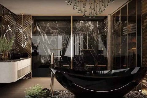 Penthauss Sky Suites by Peace Homes Jumeirah Village Circle, Dubaijā, AAE 2 istabas, 409.33 m2 Nr. 718267 - attēls 12