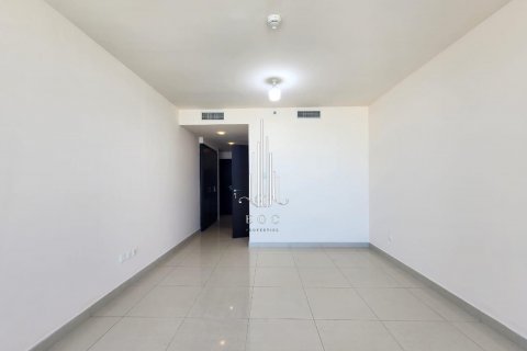 Byt v Al Reem Island, Abu Dhabi, SAE 2 ložnice, 111.5 m² Č.: 572835 - fotografie 6