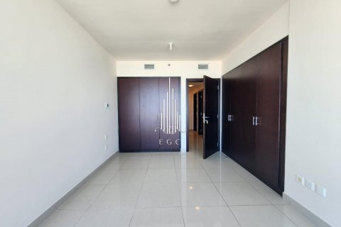 Byt v Al Reem Island, Abu Dhabi, SAE 2 ložnice, 111.5 m² Č.: 572835 - fotografie 8