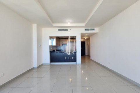 Byt v Al Reem Island, Abu Dhabi, SAE 2 ložnice, 111.5 m² Č.: 572835 - fotografie 11