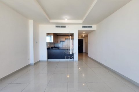 Byt v Al Reem Island, Abu Dhabi, SAE 2 ložnice, 111.5 m² Č.: 572835 - fotografie 10