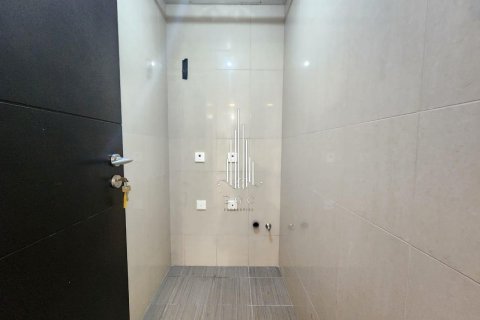 Byt v Al Reem Island, Abu Dhabi, SAE 2 ložnice, 111.5 m² Č.: 572835 - fotografie 14