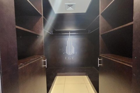 Byt v Al Reem Island, Abu Dhabi, SAE 2 ložnice, 111.5 m² Č.: 572835 - fotografie 9