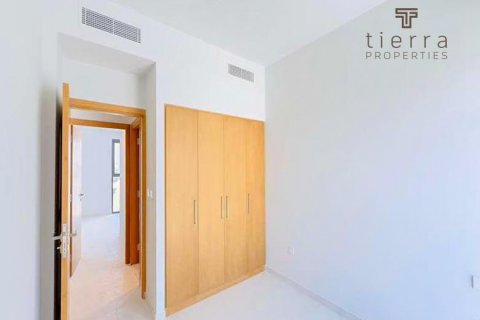 Villa sa Dubai Land, Dubai, UAE 3 silid-tulugan, 180.9 sq.m. № 573008 - larawan 11
