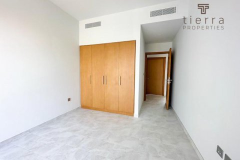 Villa sa Dubai Land, Dubai, UAE 3 silid-tulugan, 180.9 sq.m. № 573008 - larawan 13