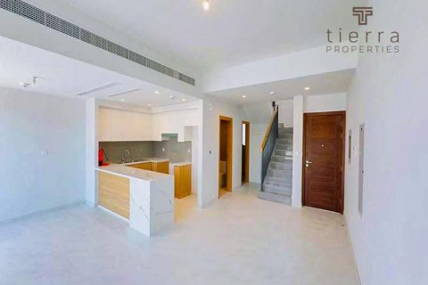 Villa sa Dubai Land, Dubai, UAE 3 silid-tulugan, 180.9 sq.m. № 573008 - larawan 1